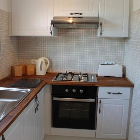 Alemanya 22 Privat Pool Estartit Villa L'Estartit Luaran gambar
