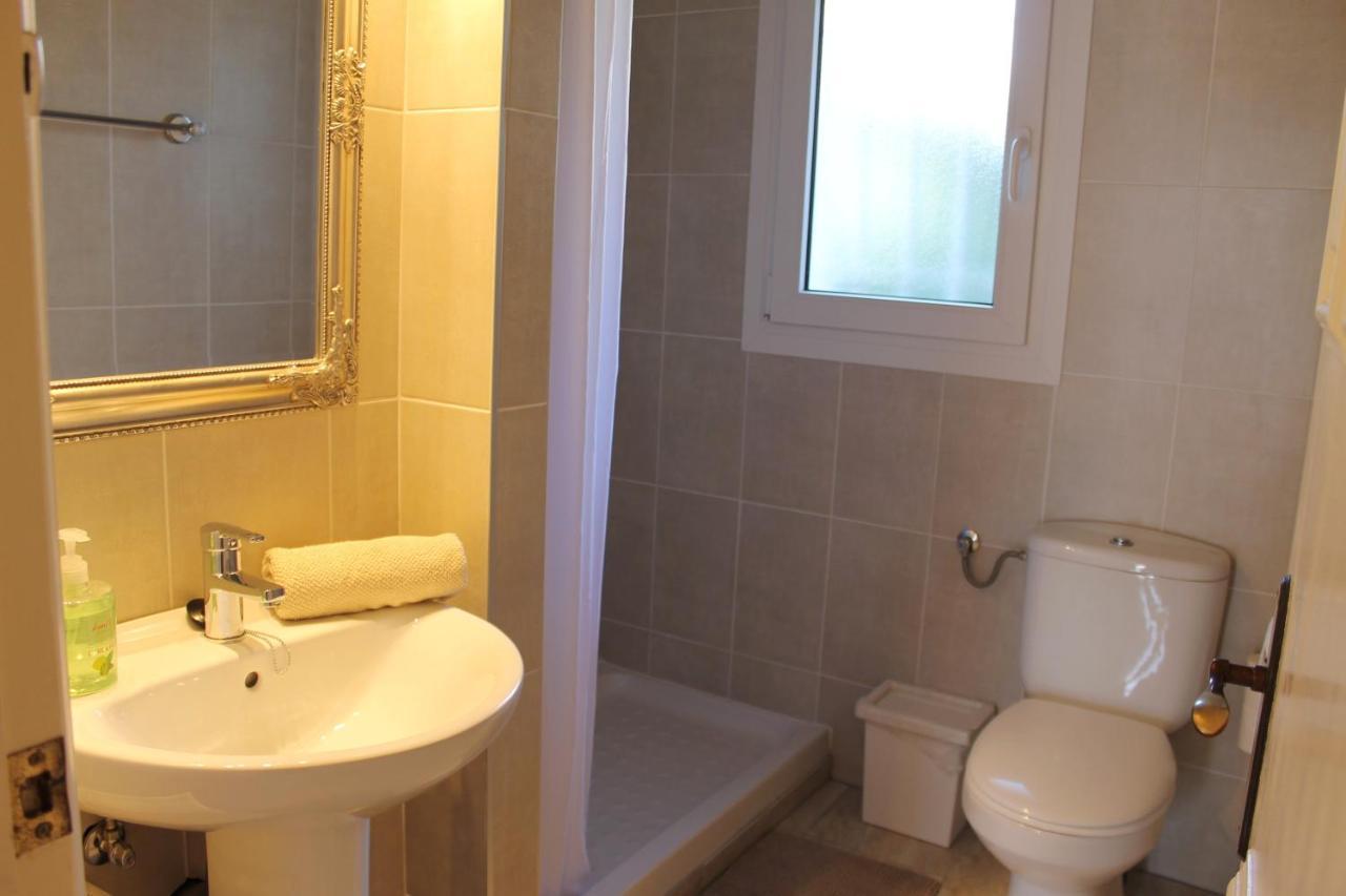 Alemanya 22 Privat Pool Estartit Villa L'Estartit Luaran gambar