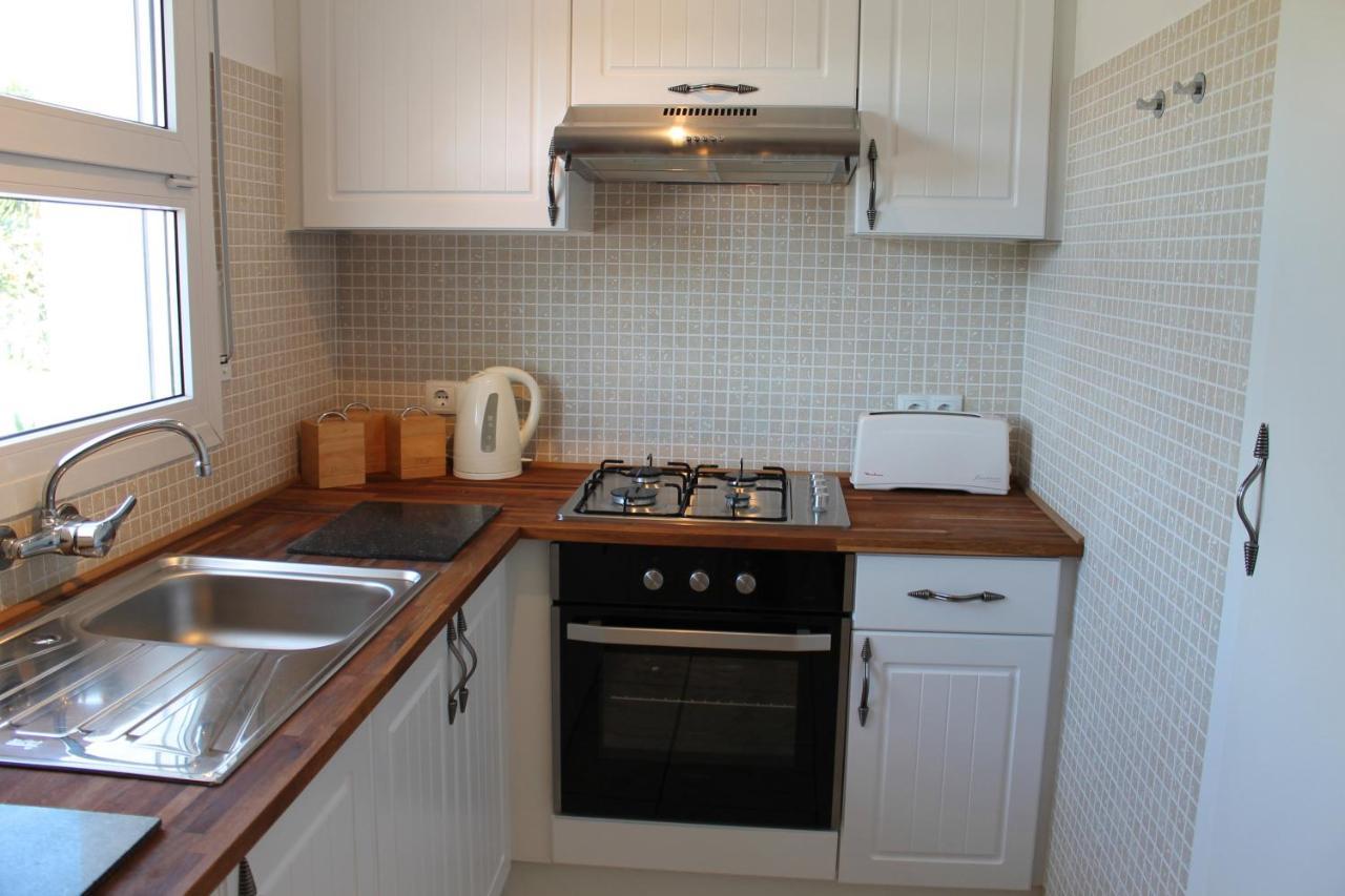 Alemanya 22 Privat Pool Estartit Villa L'Estartit Luaran gambar
